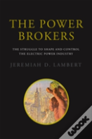 The Power Brokers