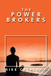 Capa do artigo The Power Brokers