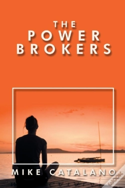Capa do artigo The Power Brokers