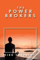 The Power Brokers