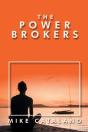 The Power Brokers - Preview