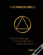 The Power Circle