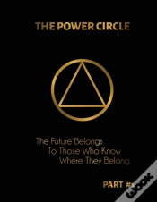 Capa do artigo The Power Circle