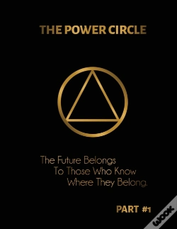 Capa do artigo The Power Circle