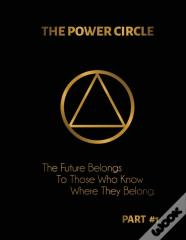 The Power Circle