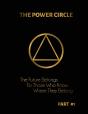 The Power Circle - Preview
