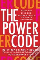 The Power Code