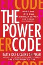 The Power Code - Preview