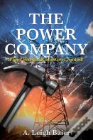 The Power Company