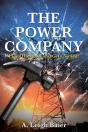 The Power Company - Preview