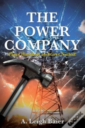The Power Company