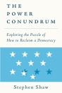 The Power Conundrum - Preview
