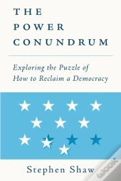 The Power Conundrum