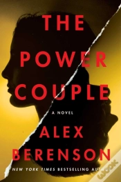 Capa do artigo The Power Couple