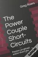 The Power Couple Short-Circuits