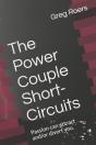 The Power Couple Short-Circuits - Preview