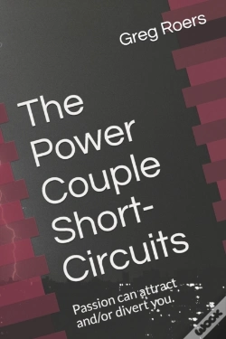Capa do artigo The Power Couple Short-Circuits