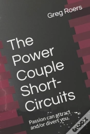 Capa do artigo The Power Couple Short-Circuits