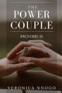 The Power Couple - Preview