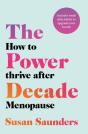 The Power Decade - Preview