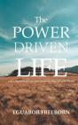 The Power Driven Life - Preview