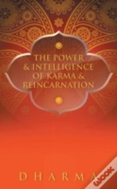 The Power & Intelligence Of Karma & Rein