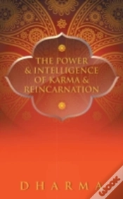 Capa do artigo The Power & Intelligence Of Karma & Rein