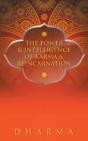 The Power & Intelligence Of Karma & Rein - Preview