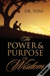 Capa do artigo The Power & Purpose Of Wisdom