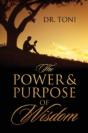 The Power & Purpose Of Wisdom - Preview