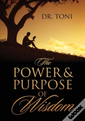 Capa do artigo The Power & Purpose Of Wisdom