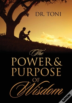 Capa do artigo The Power & Purpose Of Wisdom