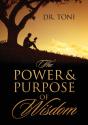 The Power & Purpose Of Wisdom - Preview