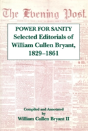 The Power For Sanity - Preview