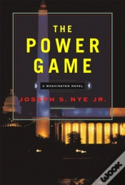 Capa do artigo The Power Game