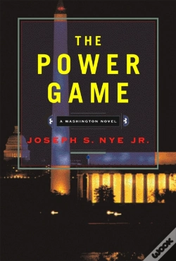 Capa do artigo The Power Game