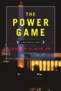 The Power Game - Preview