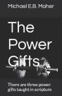 The Power Gifts - Preview