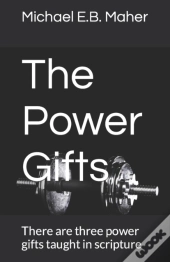 The Power Gifts