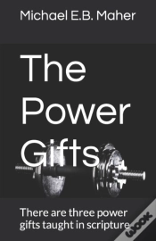 Capa do artigo The Power Gifts