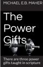 The Power Gifts - Preview