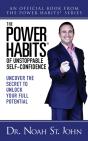 The Power Habitsâ® For Unstoppable Self-Confidence - Preview
