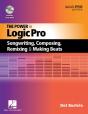 The Power In Logic Pro - Preview