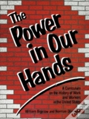 Capa do artigo The Power In Our Hands