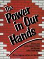 The Power In Our Hands - Preview