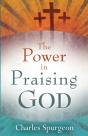 The Power In Praising God - Preview