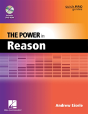 The Power In Reason - Preview