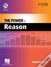 The Power In Reason