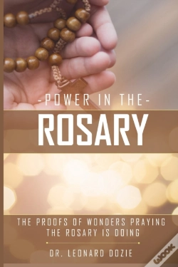 Capa do artigo The Power In Rosary