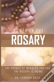 Capa do artigo The Power In Rosary